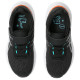 Asics GT-1000 13 PS